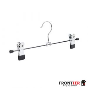 30cm Clip Hanger FR-R1009