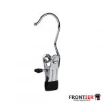 Single Clip Hanger FR-R1011