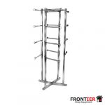 Lingerie Tower - Chrome - FR-R114