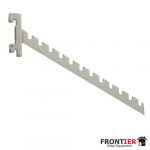 Twin Slot 12 Notched Waterfall Arm FR-R1342