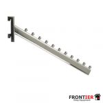 Twin Slot 11 Ball Waterfall Arm FR-R1343