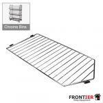 Stacking Basket Divider FR-R1627A