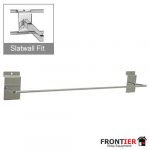 Slatwall Giftwrap Display FR-R551