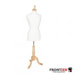 Female Bust FR-R1101