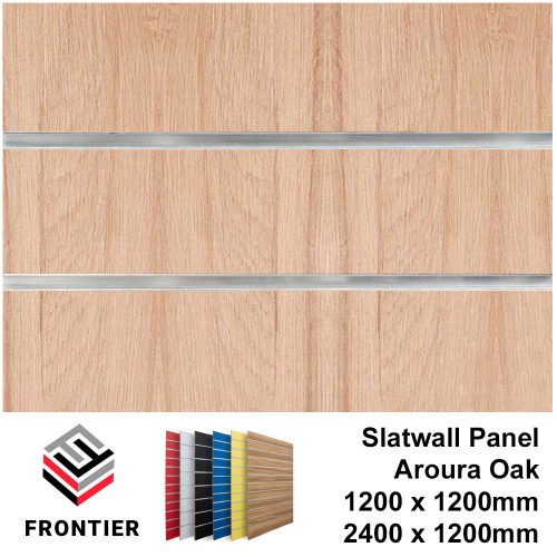 slatwall display panels for retail shops