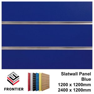 slatwall display panels for retail shops