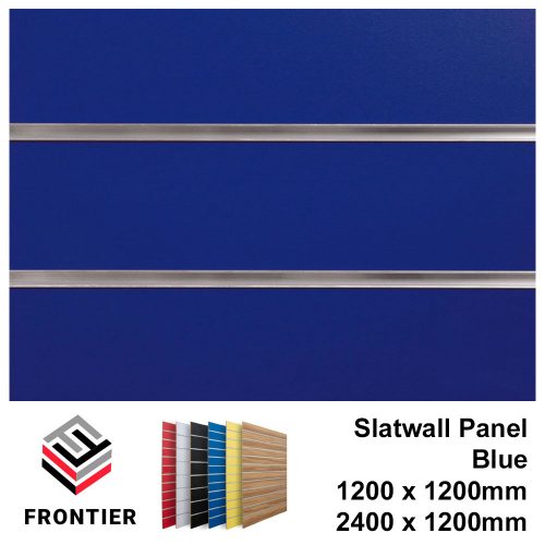 slatwall display panels for retail shops