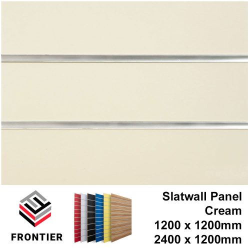 slatwall display panels for retail shops