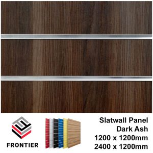 slatwall display panels for retail shops