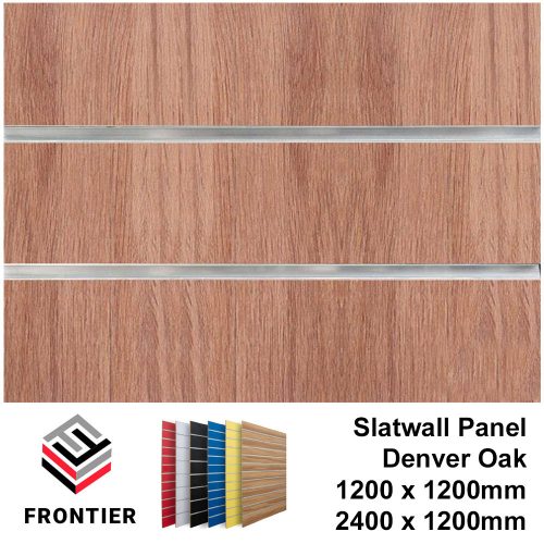 slatwall display panels for retail shops