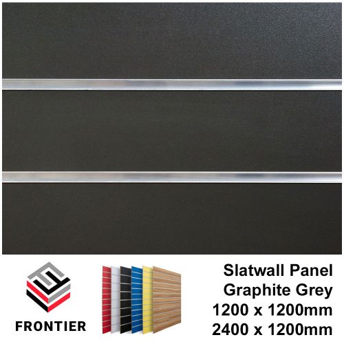 slatwall display panels for retail shops