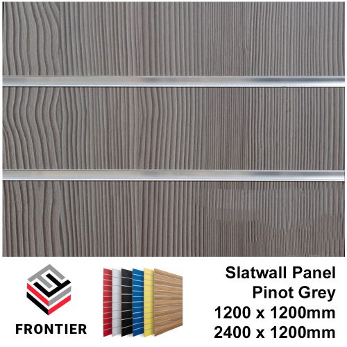 slatwall display panels for retail shops