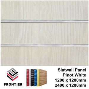 slatwall display panels for retail shops