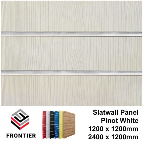 slatwall display panels for retail shops
