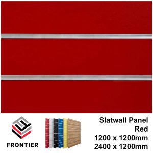 slatwall display panels for retail shops