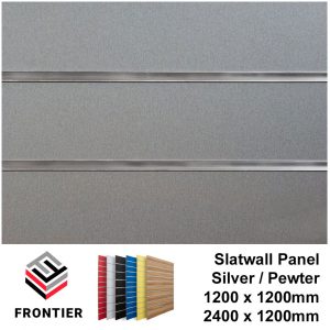 slatwall display panels for retail shops