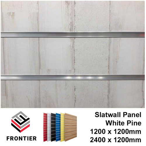 slatwall display panels for retail shops