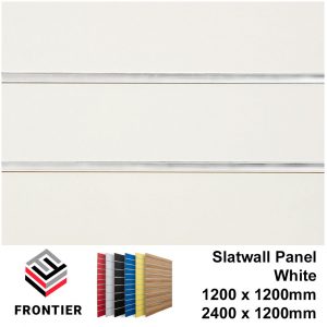 slatwall display panels for retail shops